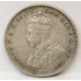 AUSTRALIA 1935 . ONE 1 SHILLING and 1964 ONE 1 PENNY